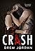 Crash (Crash, #1)