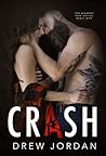 Crash