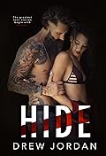 Hide