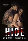 Hide