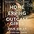 Home for Erring and Outcast Girls