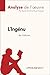 L'Ingénu de Voltaire (Analy...