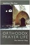 Orthodox Prayer L...