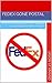 FedEx Gone Postal: True Liv...