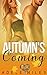 Autumn's Coming