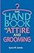 Handbook of Attire & Grooming
