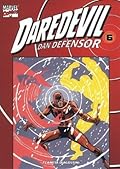 Daredevil: Dan Defensor #6