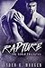 Rapture (The Teplo Trilogy,...