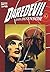 Daredevil: Dan Defensor #7