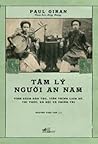Tâm lý người An Nam