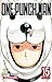 Onepunch-Man, tome 15