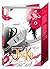 JINGKU (Vol #1)
