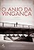 O Anjo da Vingança