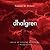 Dhalgren