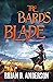 The Bard's Blade (The Sorce...