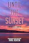 Until the Sunset