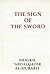 The Sign of the Sword