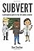 Subvert: St Mary's Student Edition 2019