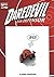 Daredevil: Dan Defensor #9