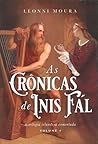 As Crônicas de In...