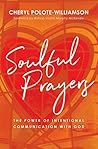 Soulful Prayers: ...