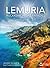 Lemuria: Rückkehr in das Pa...