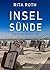 Inselsünde. Ostfrieslandkri...