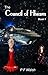 The Council of Hhearn: Book 1