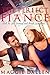 The (Not So) Perfect Fiancé by Maggie Dallen