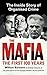 The Mafia by George Carpozi Jr.