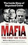 The Mafia: The Fi...