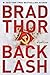 Backlash (Scot Harvath, #18)
