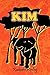 Kim by Rudyard Kipling