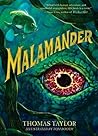 Malamander