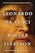 Leonardo da Vinci - en biografi