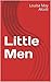 Little Men
