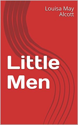 Little Men