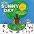 Sunny Day by Joe Raposo