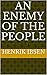 An Enemy of the People