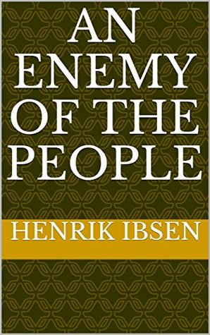 An Enemy of the People