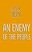 An Enemy of the People