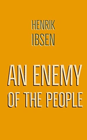 An Enemy of the People
