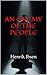 AN ENEMY OF THE PEOPLE: Henrik Ibsen