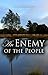 An Enemy of the People