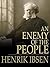 An Enemy of the People
