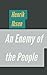 An Enemy of the People