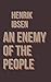 An Enemy of the People
