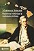 Metáforas históricas e realidades míticas: Estrutura nos primórdios da história do reino das ilhas Sandwich (Antropologia Social)
