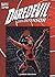 Daredevil: Dan Defensor #10