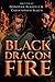 Black Dragonfire
